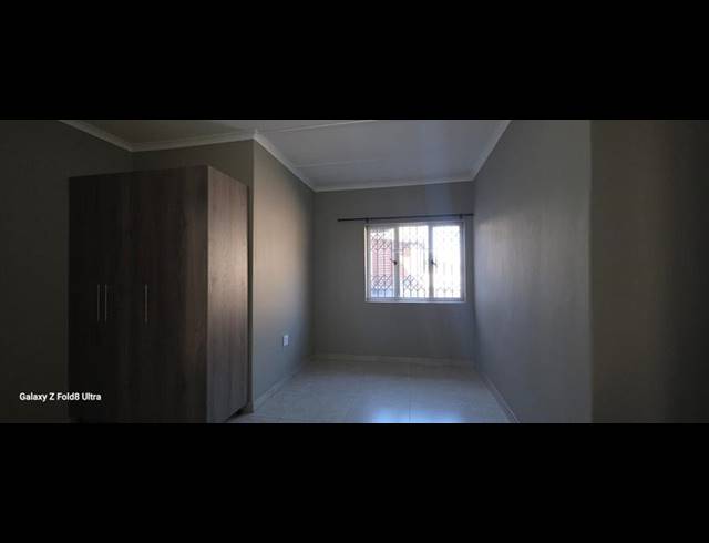 1 BEDROOM PROPERTY TO RENT IN DURBAN NORTH